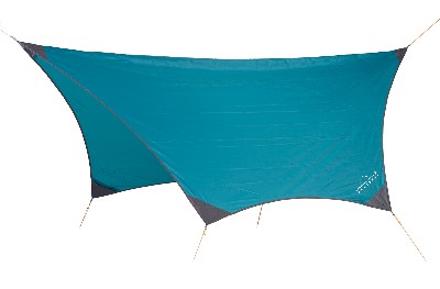 Jungle-Tent PRO