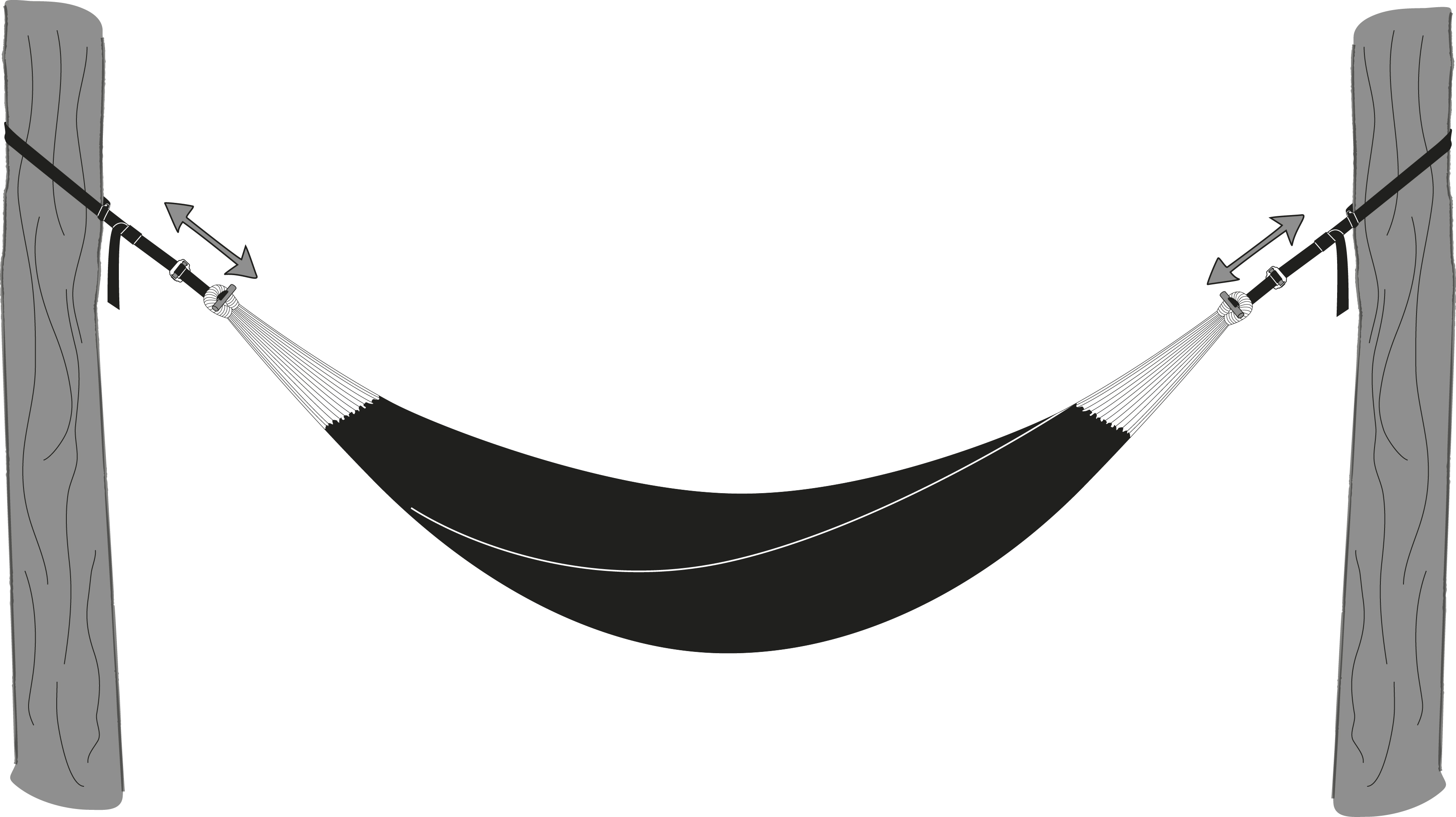 T-Strap