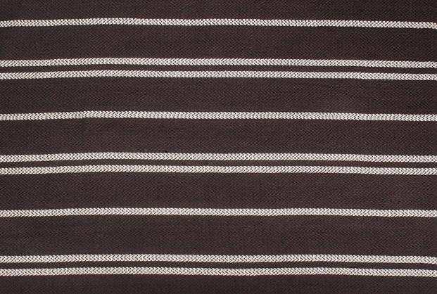 Brazilian Carry Sling 510 cm mocca