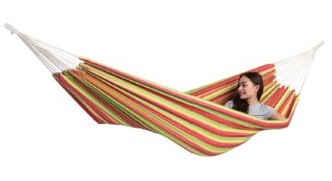 Salsa dos, Auslaufmodell