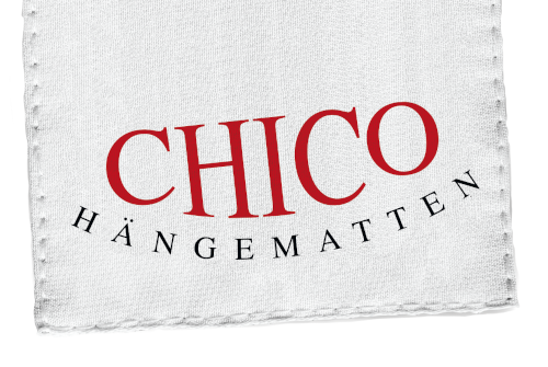 CHICO