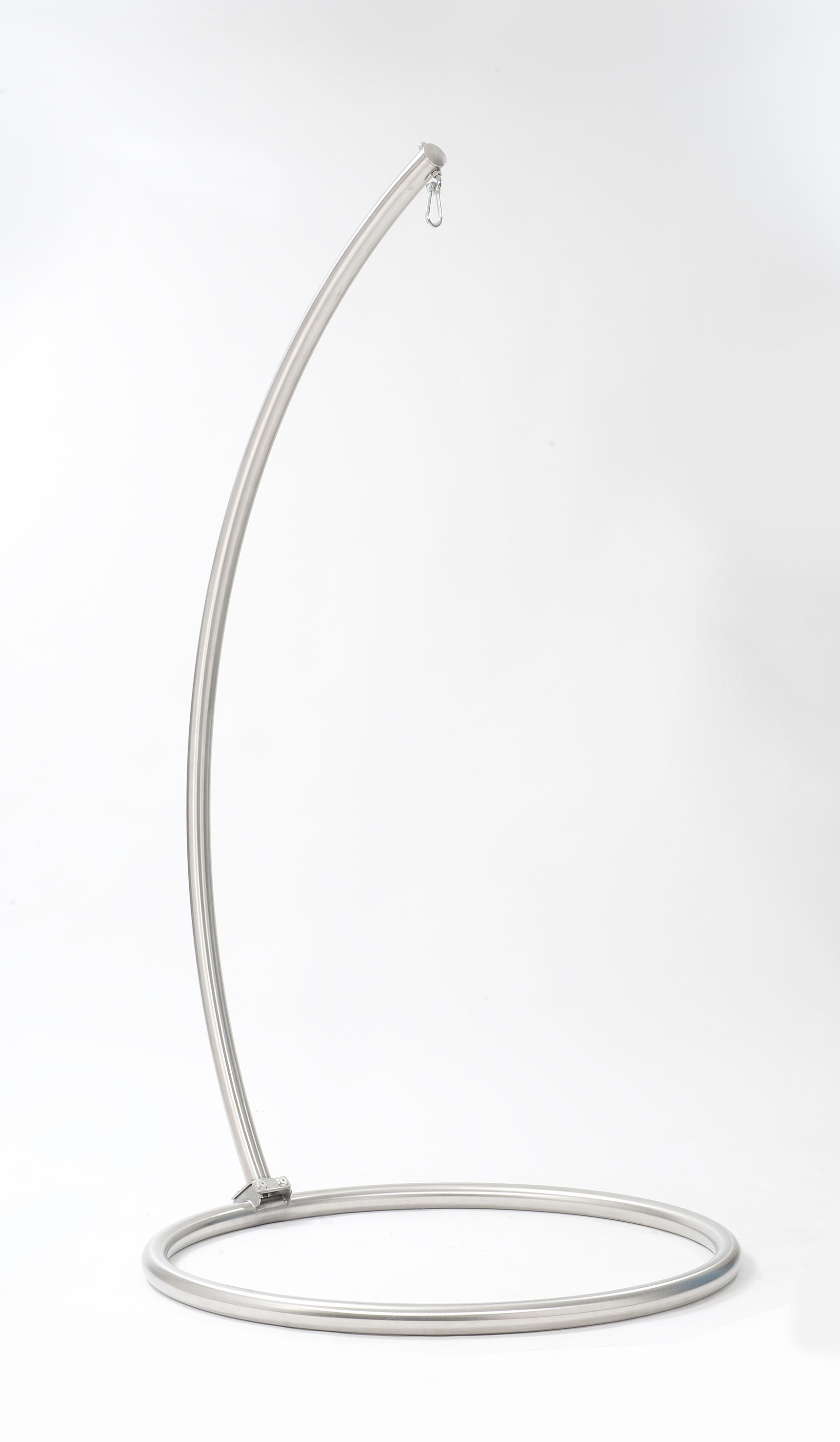 Hängesesselgestell Omega 240cm