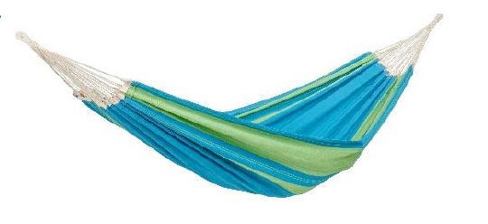 Artesanato piscina, robust und breit