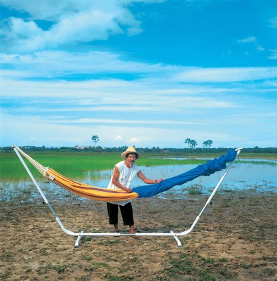 Hammock-Sock