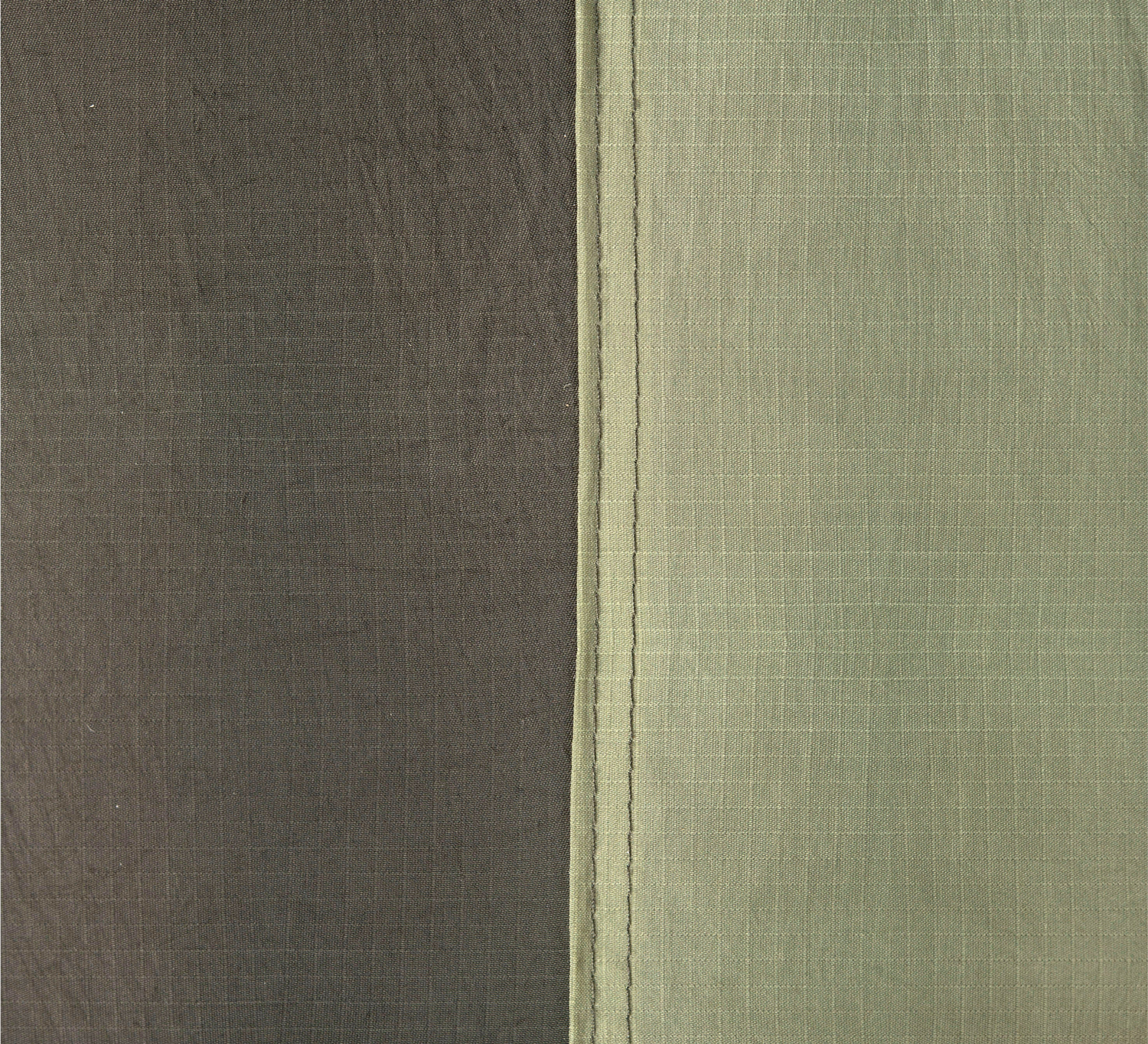 Silk Traveller Thermo