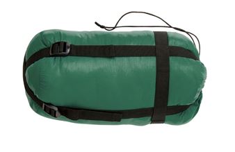 Wärmeschutz Underquilt XXL, Amazonas