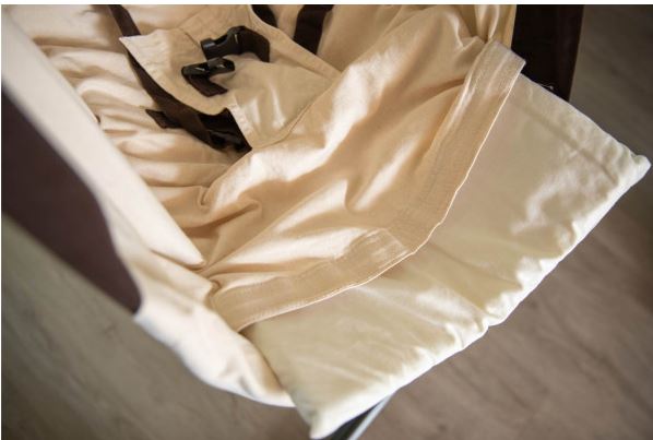 Matratze Baby Hammock Mattress