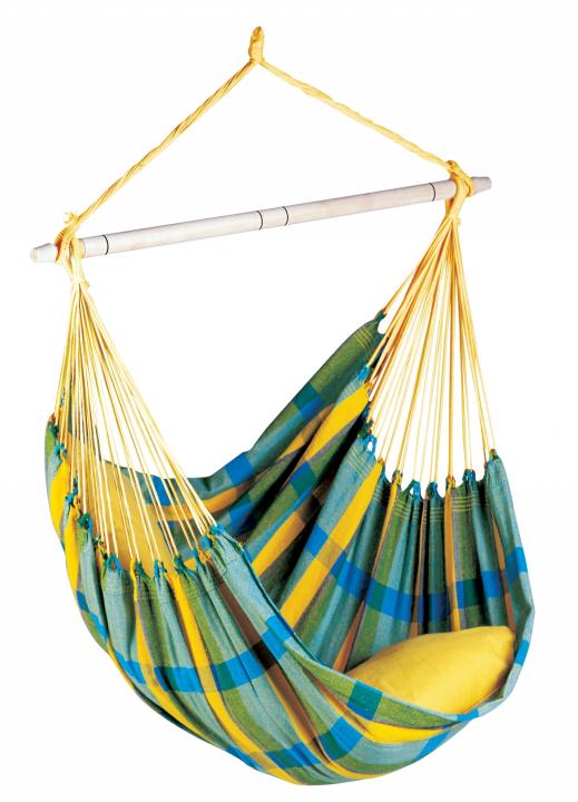 Brasil lemon