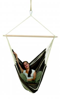 Brasil Gigante café