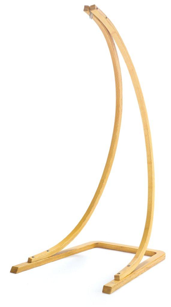 Luna Holzgestell 220cm für Hängesessel