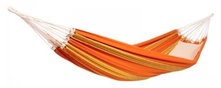 Bahia orange