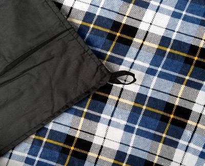 Travel Blanket Ultra-Light