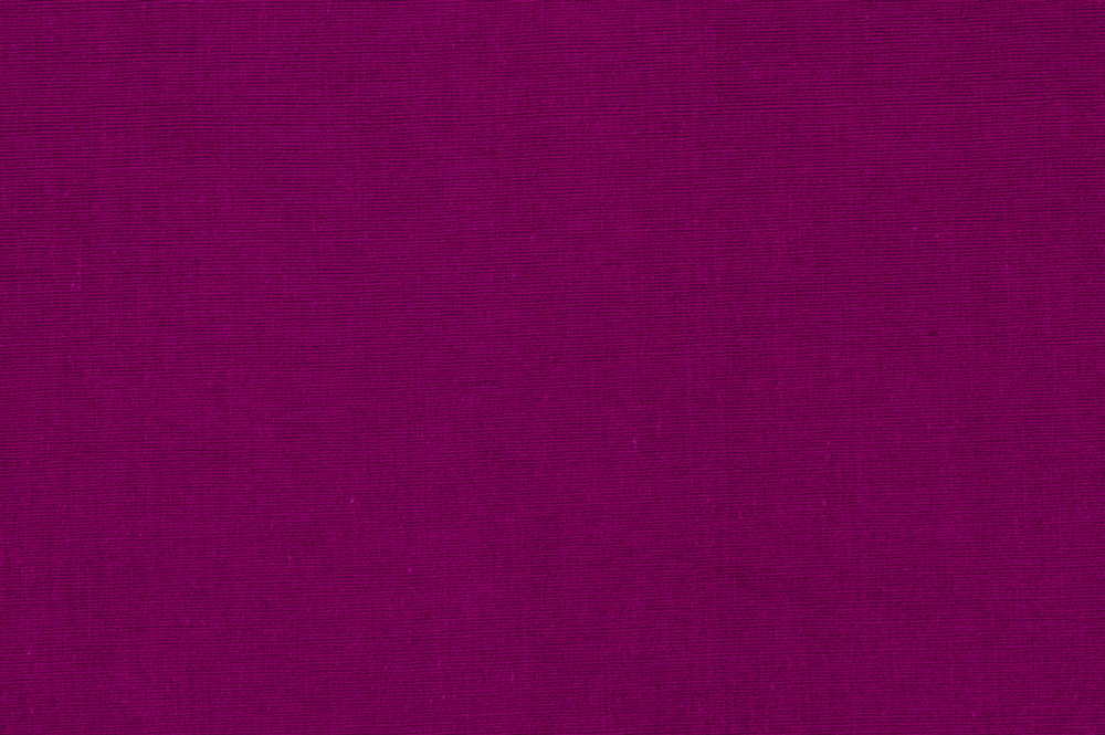 Farbmuster berry