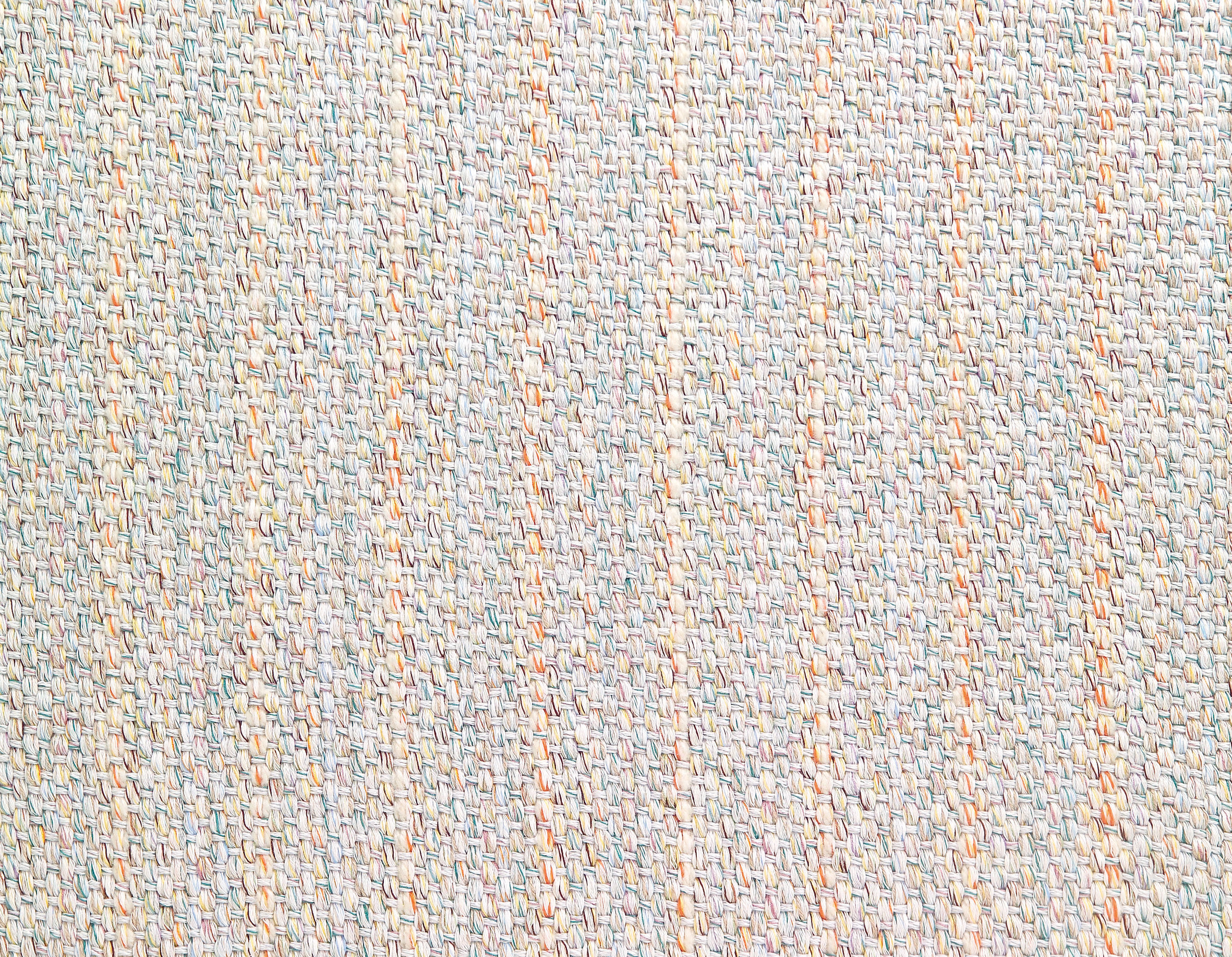 Hängesessel Synthetik, beige-uni, CHICO