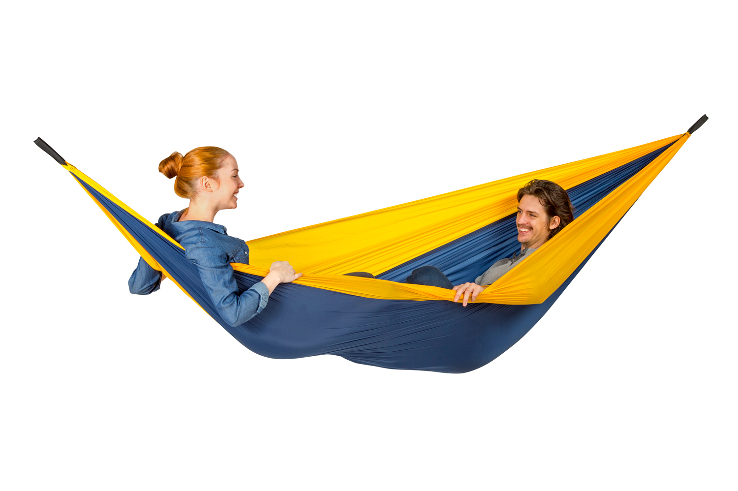 Adventure Hammock XXL nemo
