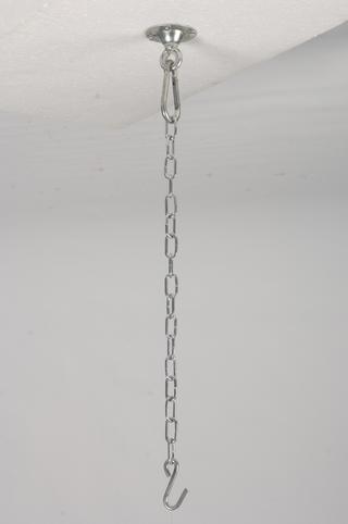 Deckenhaken Power Hook