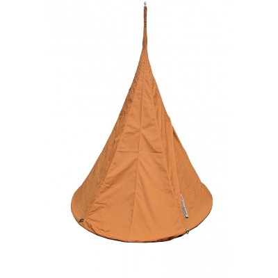 Cacoon Single Door Orange Mango