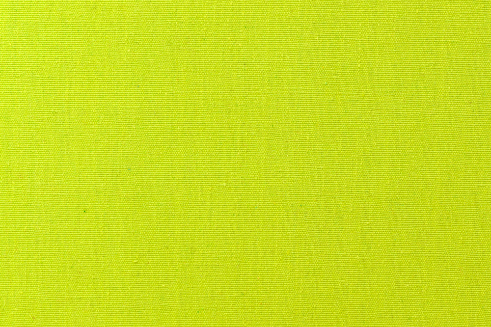 Farbmuster kiwi