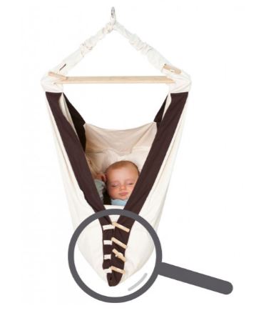 Matratze Baby Hammock Mattress
