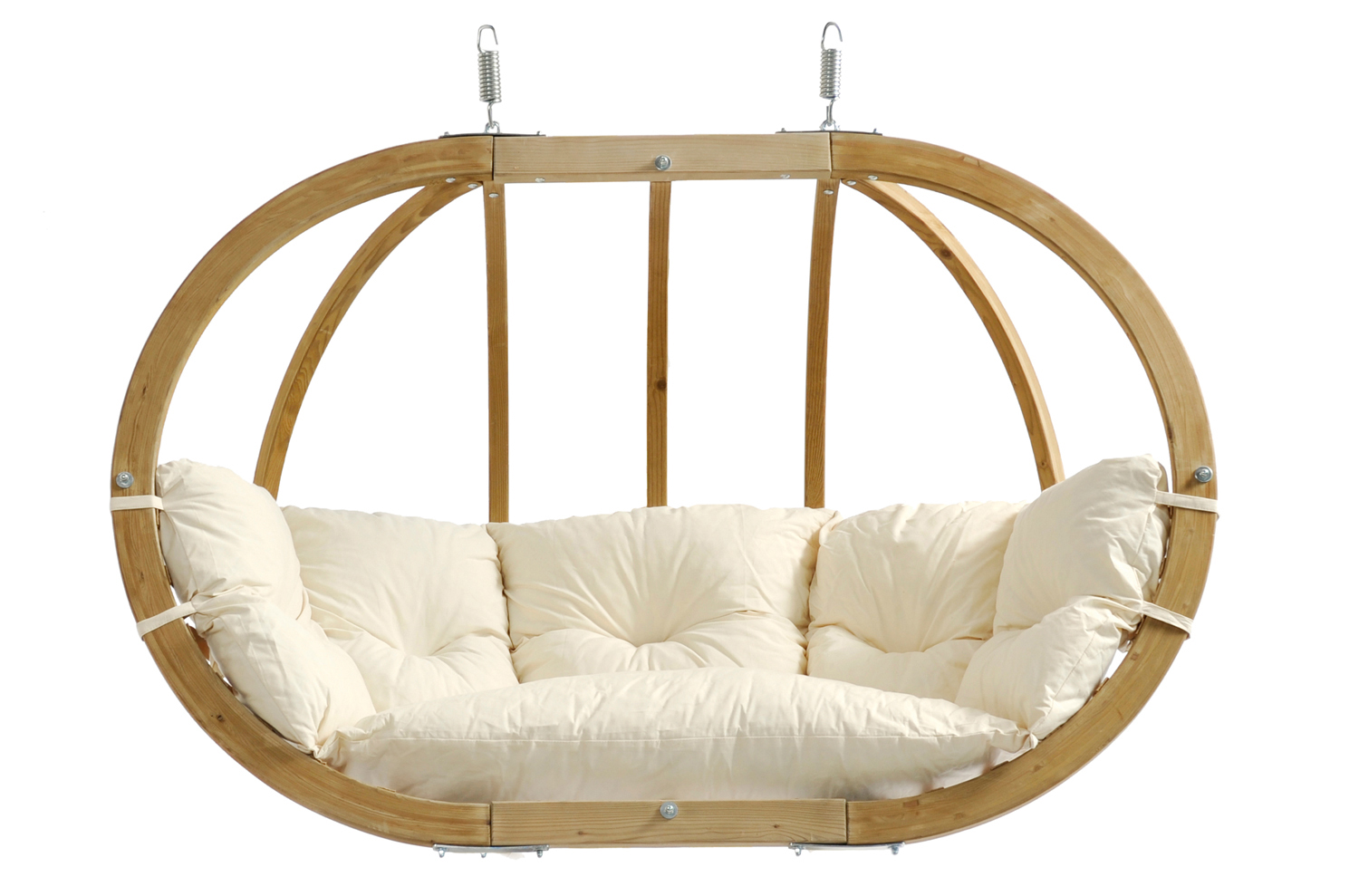 Globo Royal Chair natura