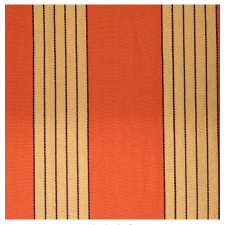 Bahia orange