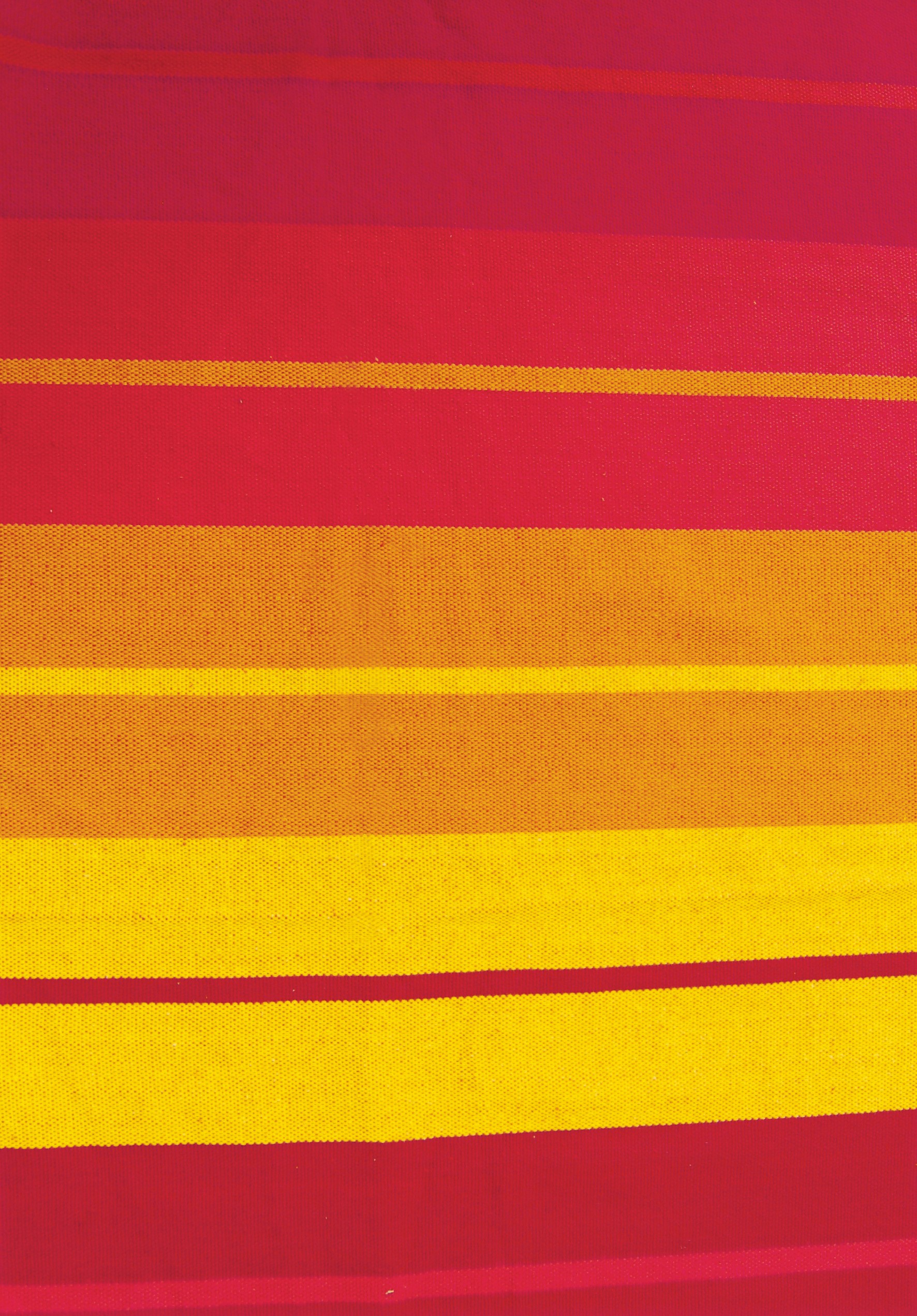 Farbmuster Lava